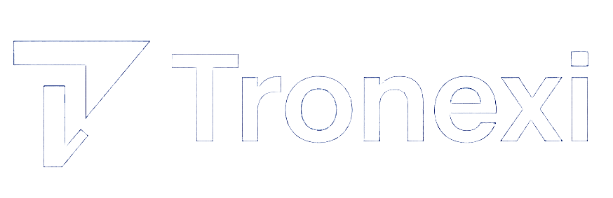 Tronexi